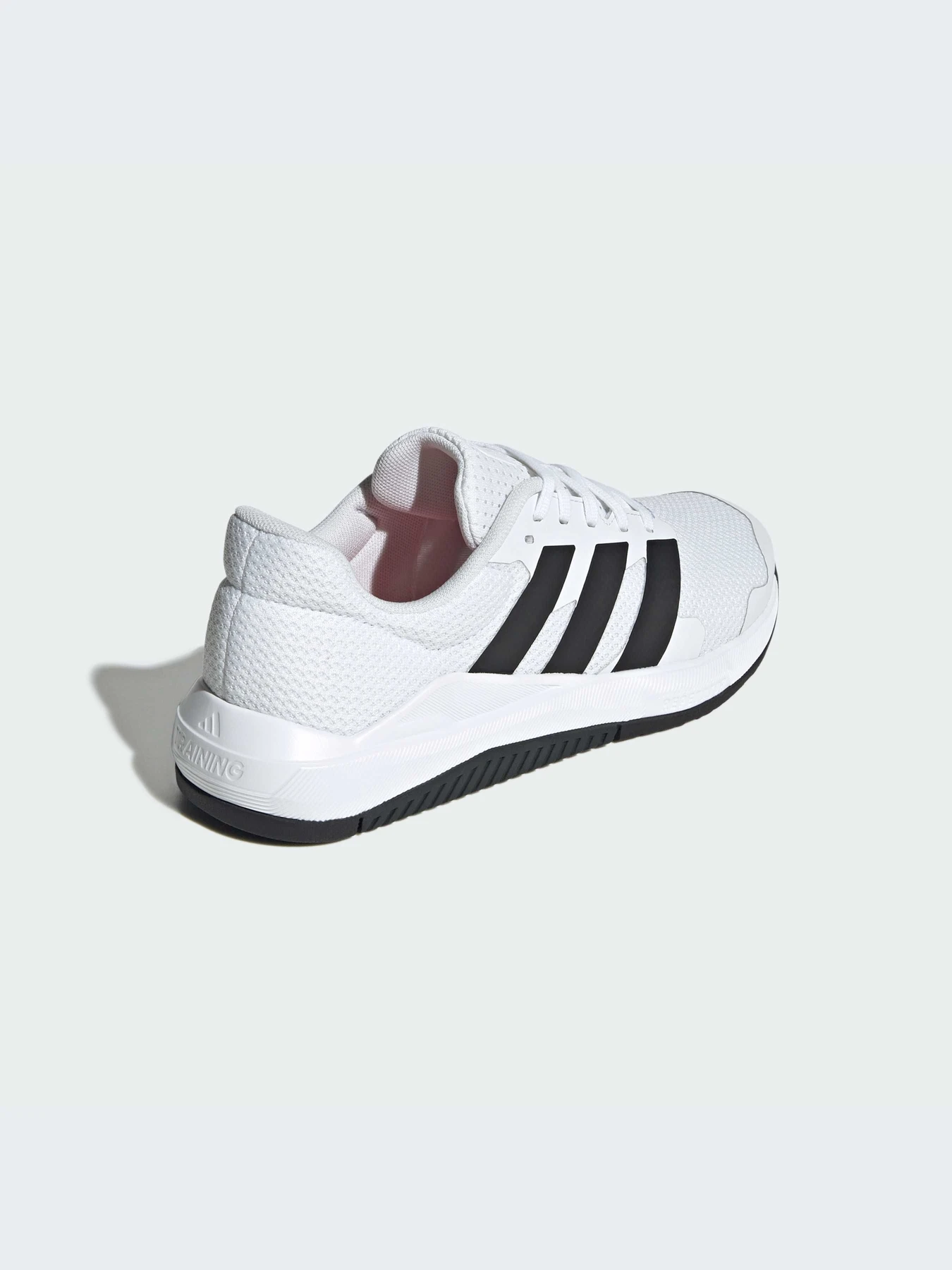 Кроссовки Adidas модель JS3166-KZ Кроссовки Adidas модель JS3166-KZ Фото