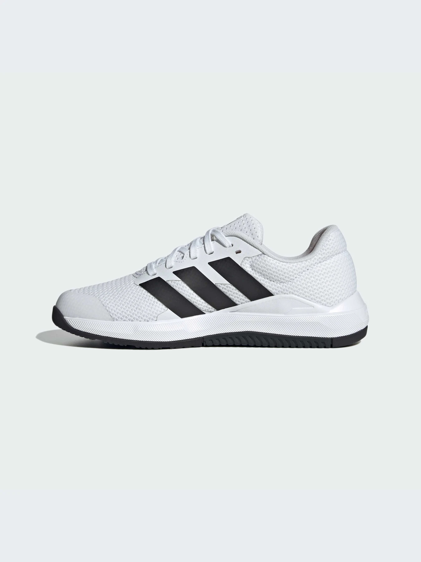 Кроссовки Adidas модель JS3166-KZ Кроссовки Adidas модель JS3166-KZ Фото