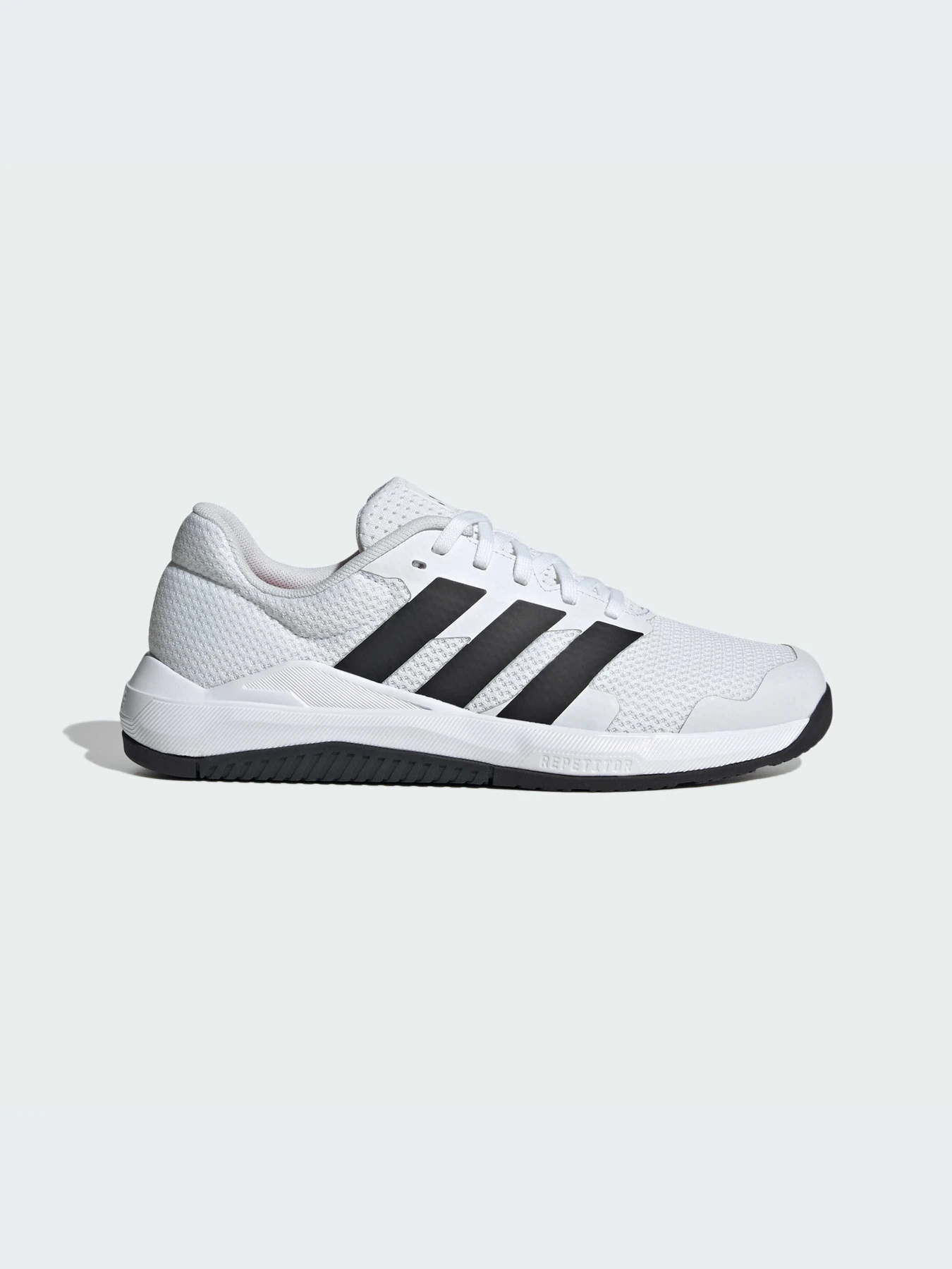 Кроссовки Adidas модель JS3166-KZ Кроссовки Adidas модель JS3166-KZ Фото