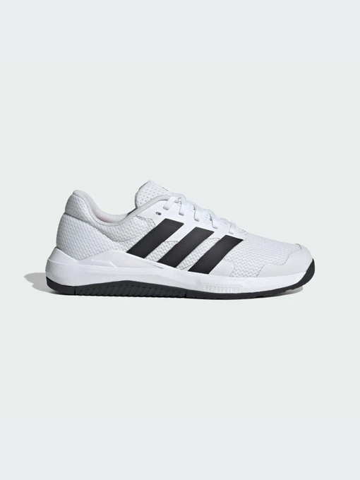 Кроссовки Adidas модель JS3166-KZ Фото