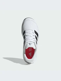Кроссовки Adidas модель JS3166-KZ Фото