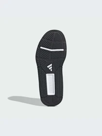 Кроссовки Adidas модель JS3166-KZ Фото