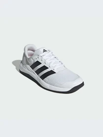 Кроссовки Adidas модель JS3166-KZ Фото