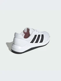 Кроссовки Adidas модель JS3166-KZ Фото