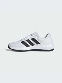 Кроссовки Adidas модель JS3166-KZ Фото