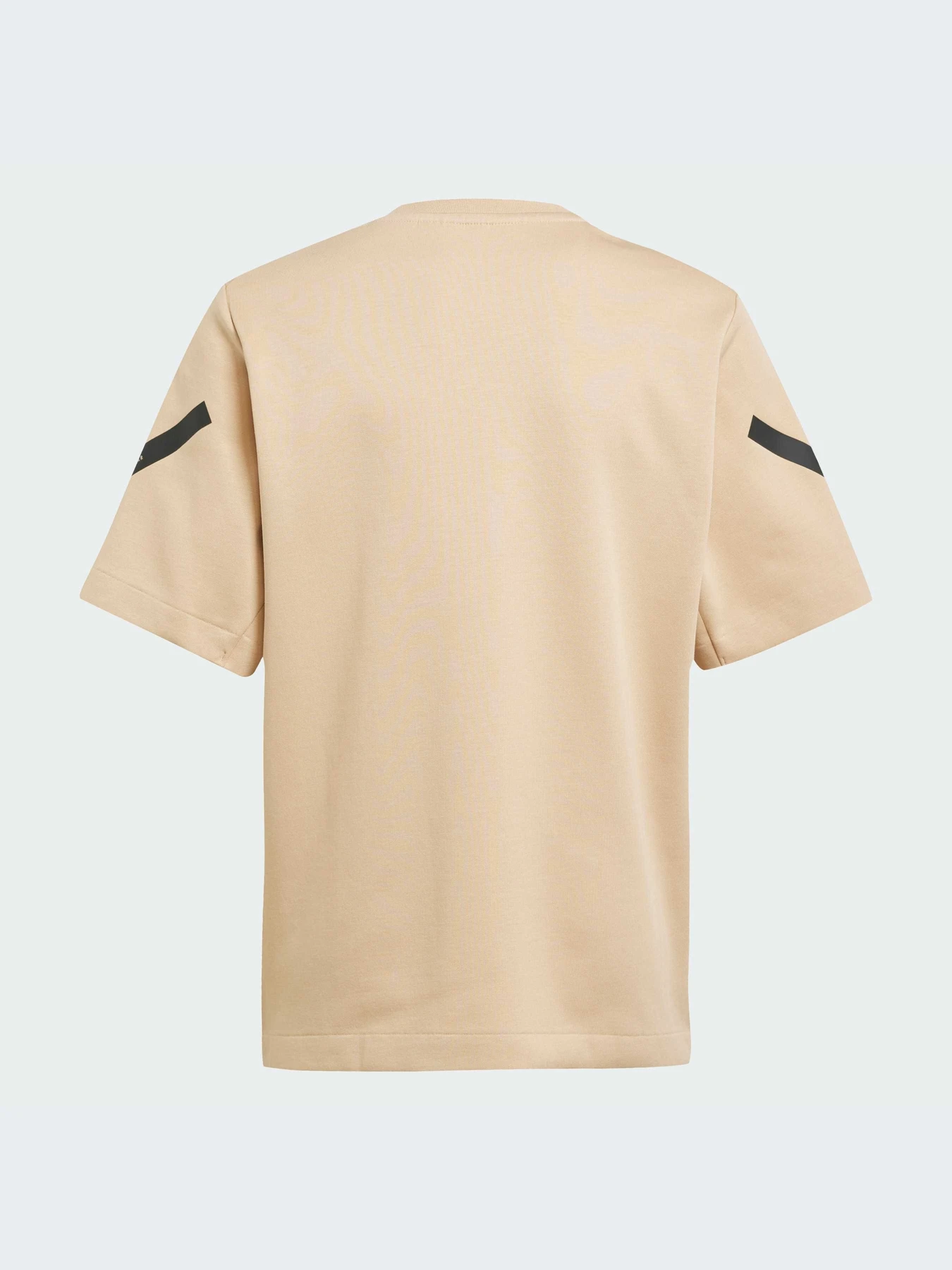 Футболки и поло Adidas ZNE модель JF2498-KZ Футболки и поло Adidas ZNE модель JF2498-KZ Фото