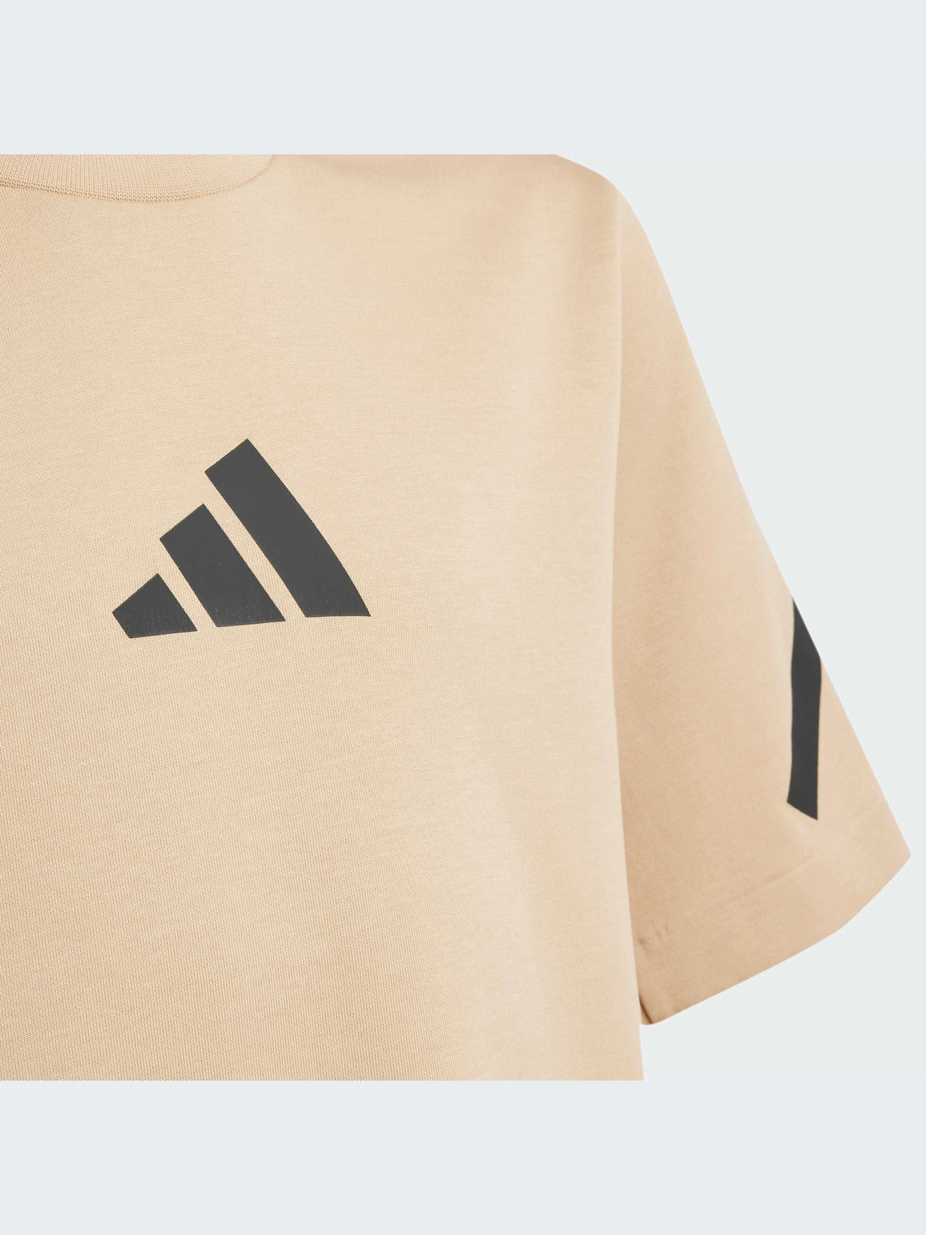 Футболки и поло Adidas ZNE модель JF2498-KZ Футболки и поло Adidas ZNE модель JF2498-KZ Фото