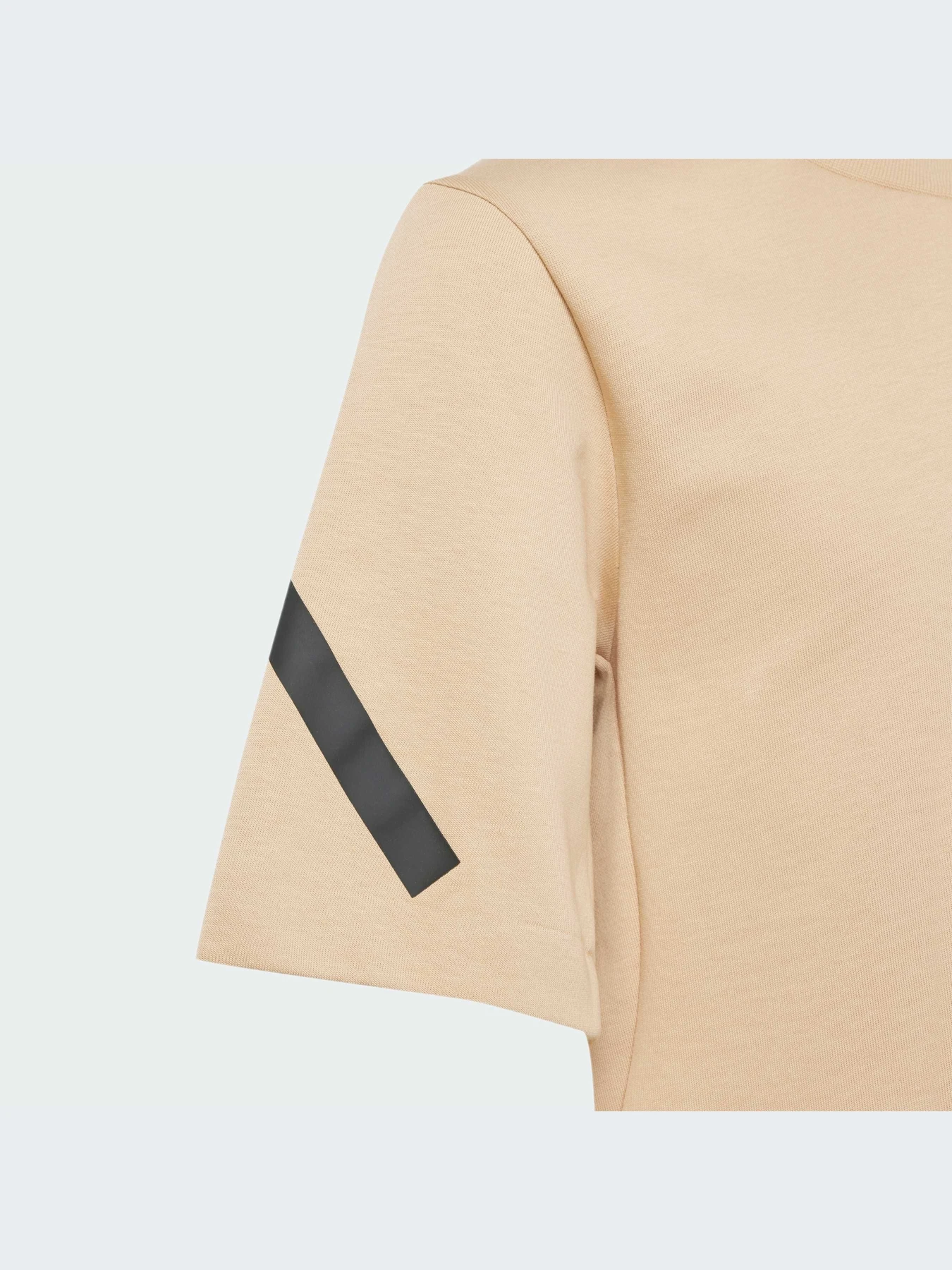 Футболки и поло Adidas ZNE модель JF2498-KZ Футболки и поло Adidas ZNE модель JF2498-KZ Фото