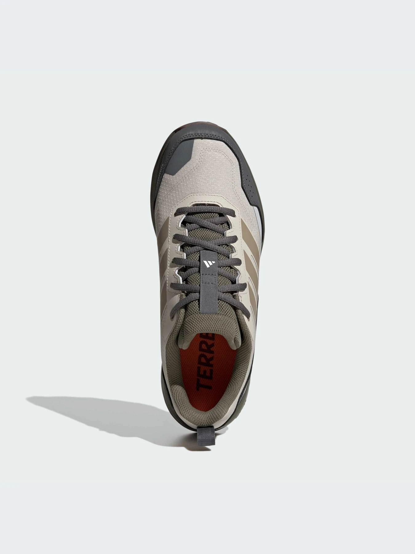 Кроссовки Adidas модель JR9425-KZ Кроссовки Adidas модель JR9425-KZ Фото