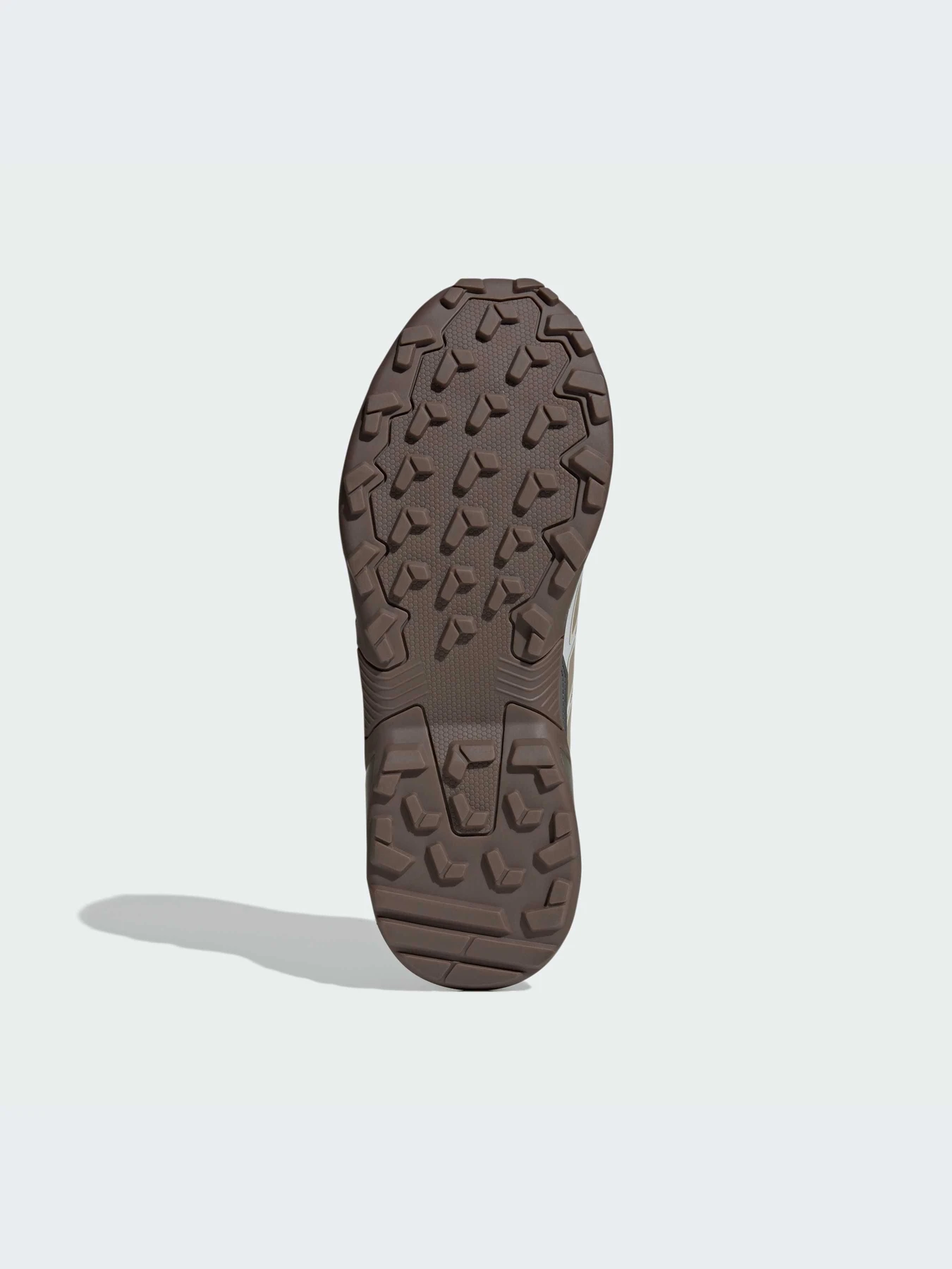 Кроссовки Adidas модель JR9425-KZ Кроссовки Adidas модель JR9425-KZ Фото