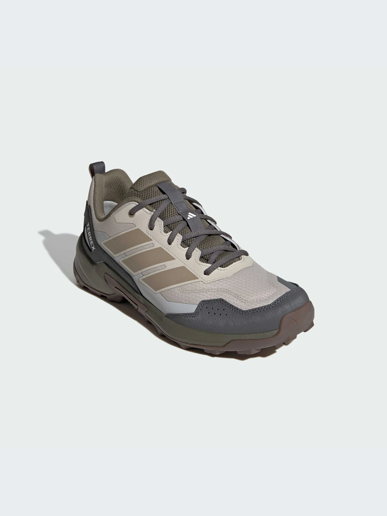 Кроссовки Adidas модель JR9425-KZ Кроссовки Adidas модель JR9425-KZ Фото