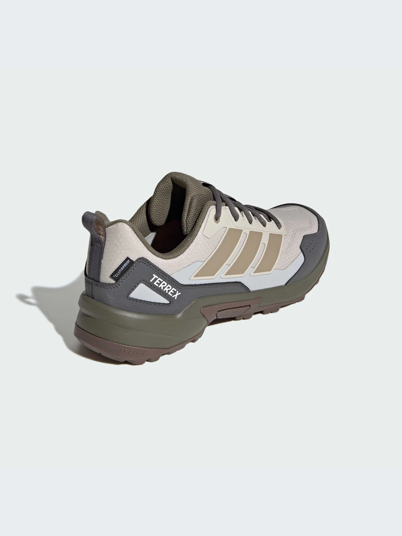 Кроссовки Adidas модель JR9425-KZ Кроссовки Adidas модель JR9425-KZ Фото