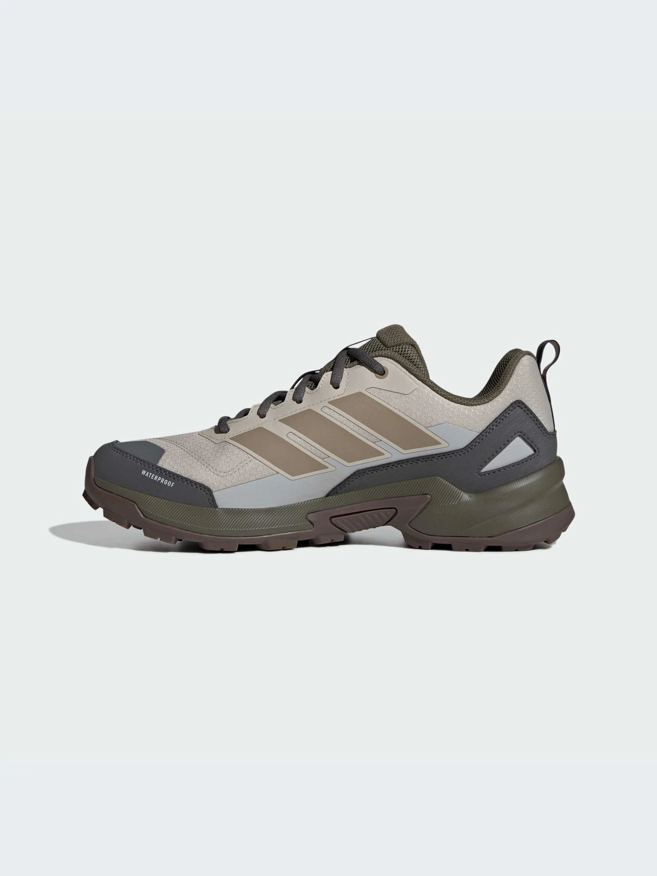 Кроссовки Adidas модель JR9425-KZ Кроссовки Adidas модель JR9425-KZ Фото