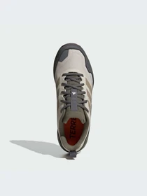 Кроссовки Adidas модель JR9425-KZ Фото