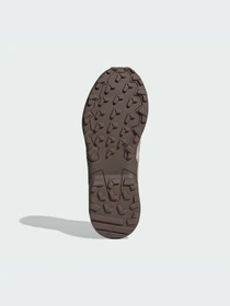 Кроссовки Adidas модель JR9425-KZ Фото
