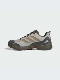 Кроссовки Adidas модель JR9425-KZ Фото
