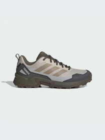 Кроссовкалар Adidas үлгі JR9425-KZ Фото