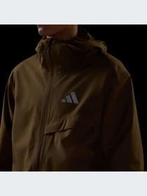 Куртки и дубленки Adidas модель KA6912-KZ Фото