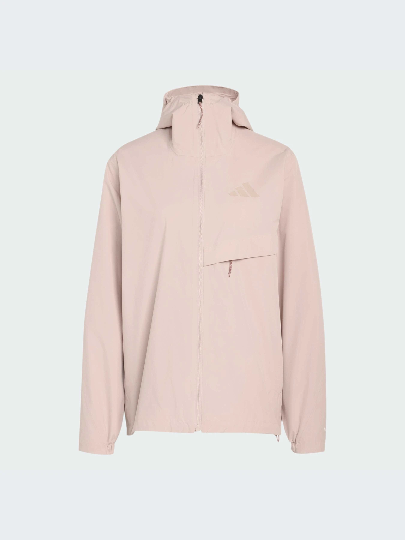 Куртки и дубленки Adidas модель KA7037-KZ Куртки и дубленки Adidas модель KA7037-KZ Фото