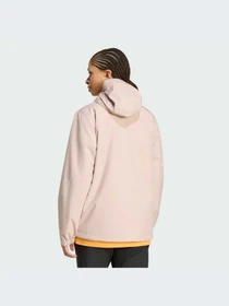 Куртки и дубленки Adidas модель KA7037-KZ Фото