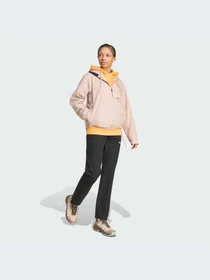 Куртки и дубленки Adidas модель KA7037-KZ Фото