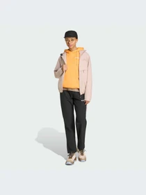 Куртки и дубленки Adidas модель KA7037-KZ Фото