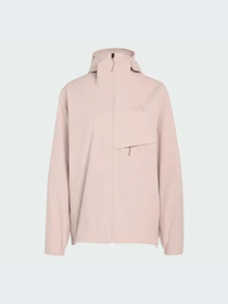 Куртки и дубленки Adidas модель KA7037-KZ Фото