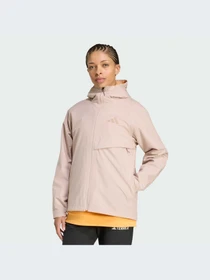 Куртки и дубленки Adidas модель KA7037-KZ Фото