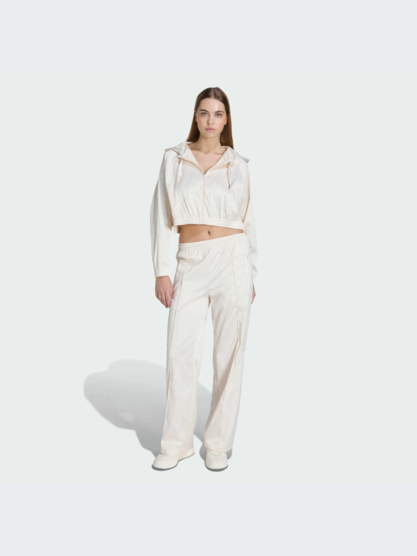 Брюки Adidas модель KE3393-KZ Брюки Adidas модель KE3393-KZ Фото