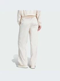 Брюки Adidas модель KE3393-KZ Фото