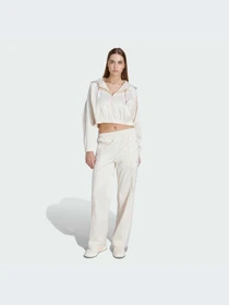 Брюки Adidas модель KE3393-KZ Фото