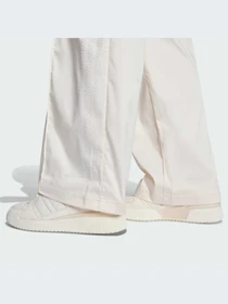 Брюки Adidas модель KE3393-KZ Фото