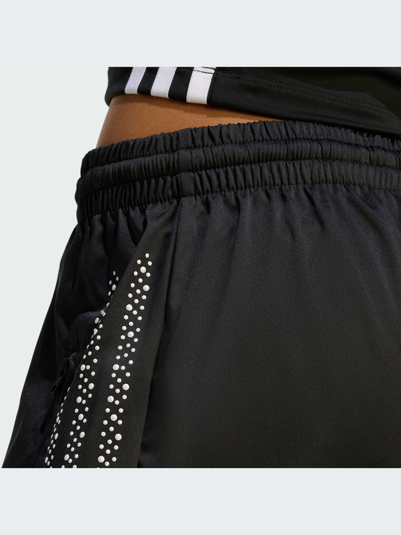 Брюки Adidas модель KC7863-KZ Брюки Adidas модель KC7863-KZ Фото