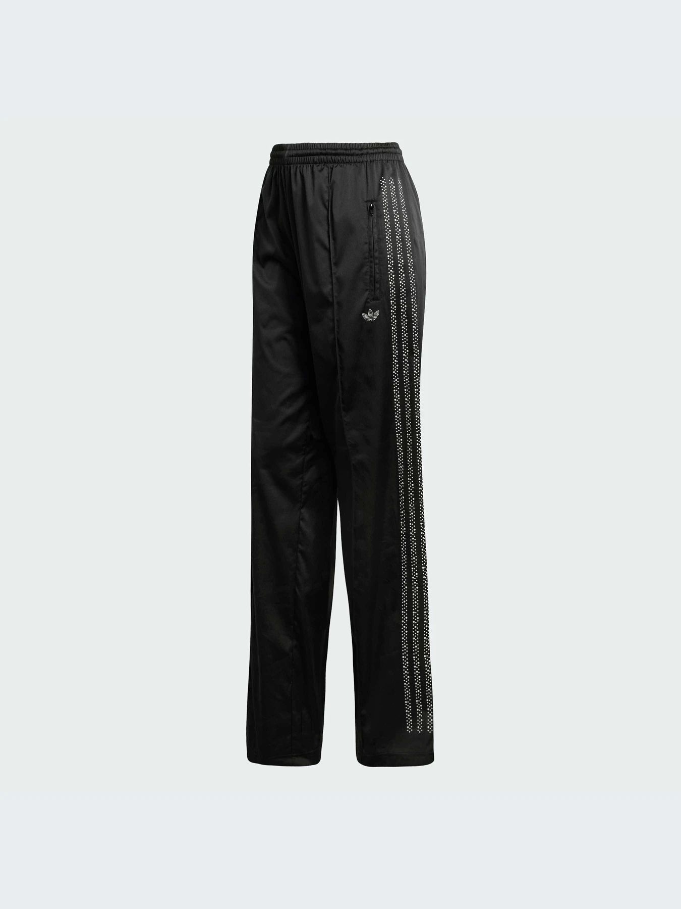 Брюки Adidas модель KC7863-KZ Брюки Adidas модель KC7863-KZ Фото
