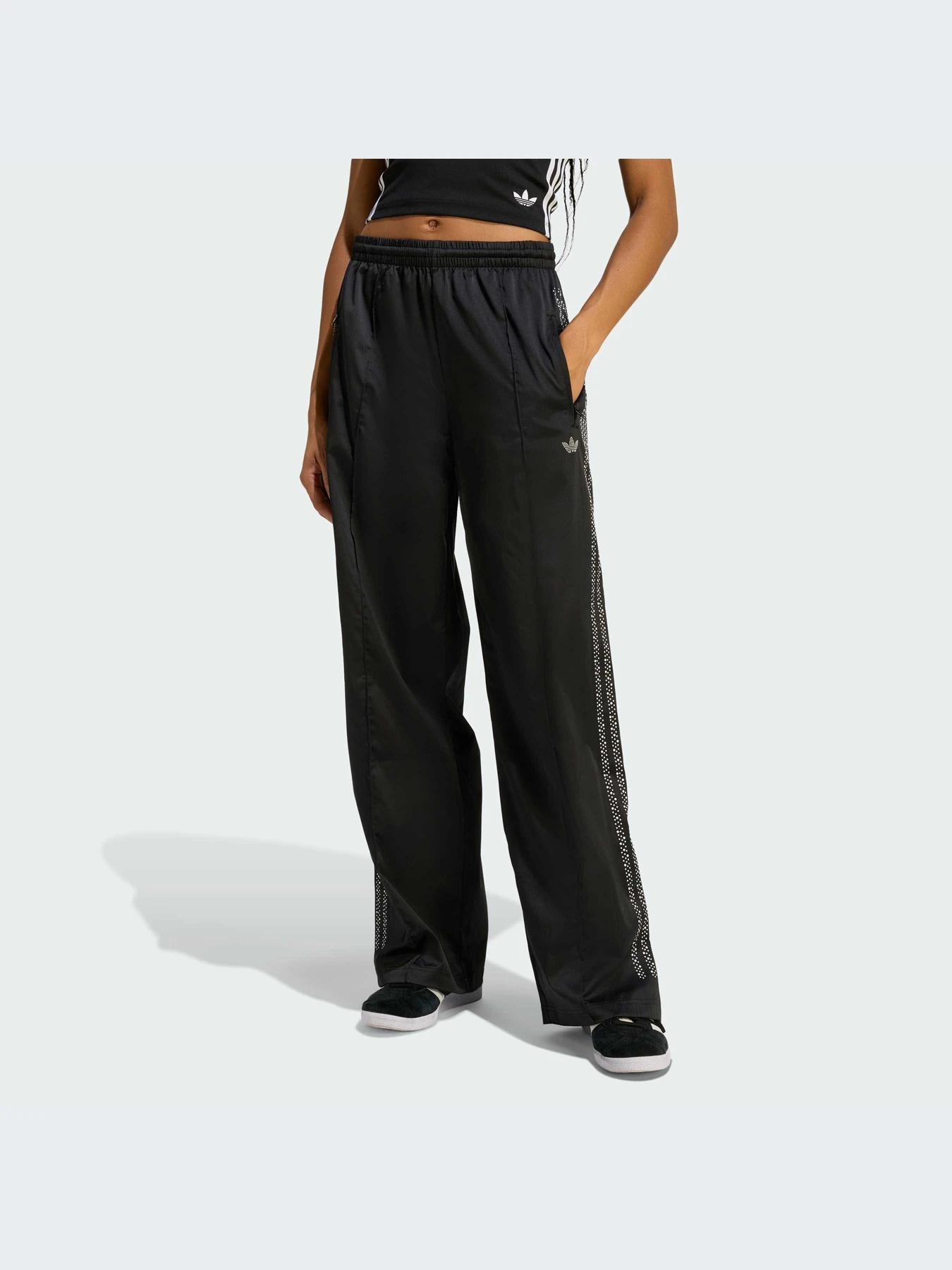 Брюки Adidas модель KC7863-KZ Брюки Adidas модель KC7863-KZ Фото