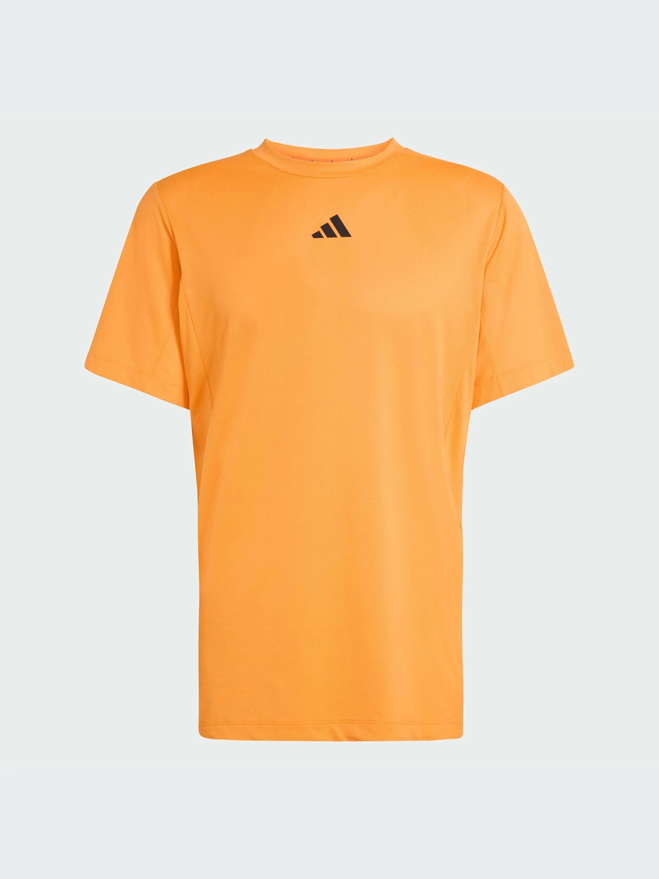 Футболки и поло Adidas модель KE9933-KZ Футболки и поло Adidas модель KE9933-KZ Фото