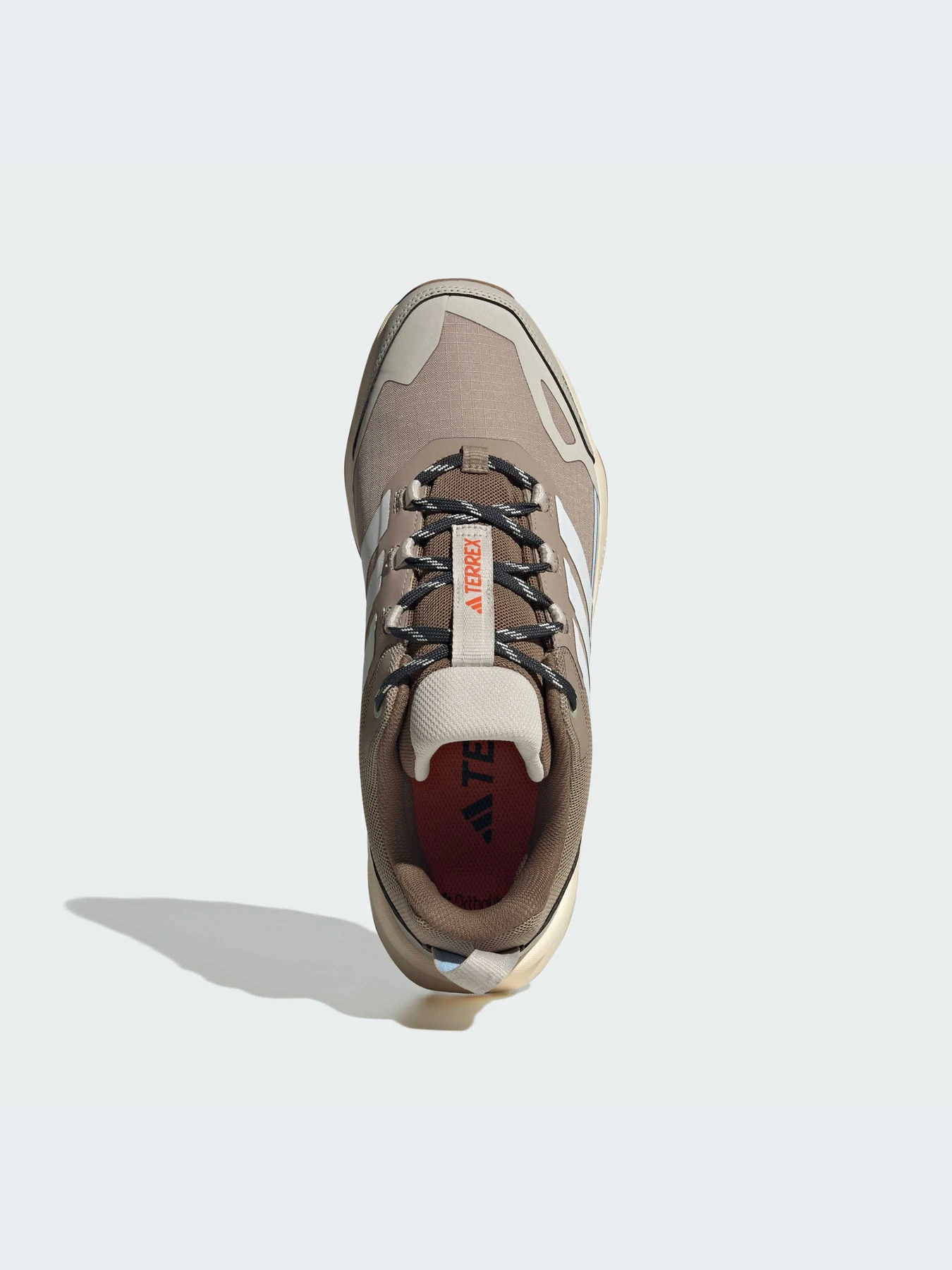 Кроссовки Adidas модель JR3979-KZ Кроссовки Adidas модель JR3979-KZ Фото