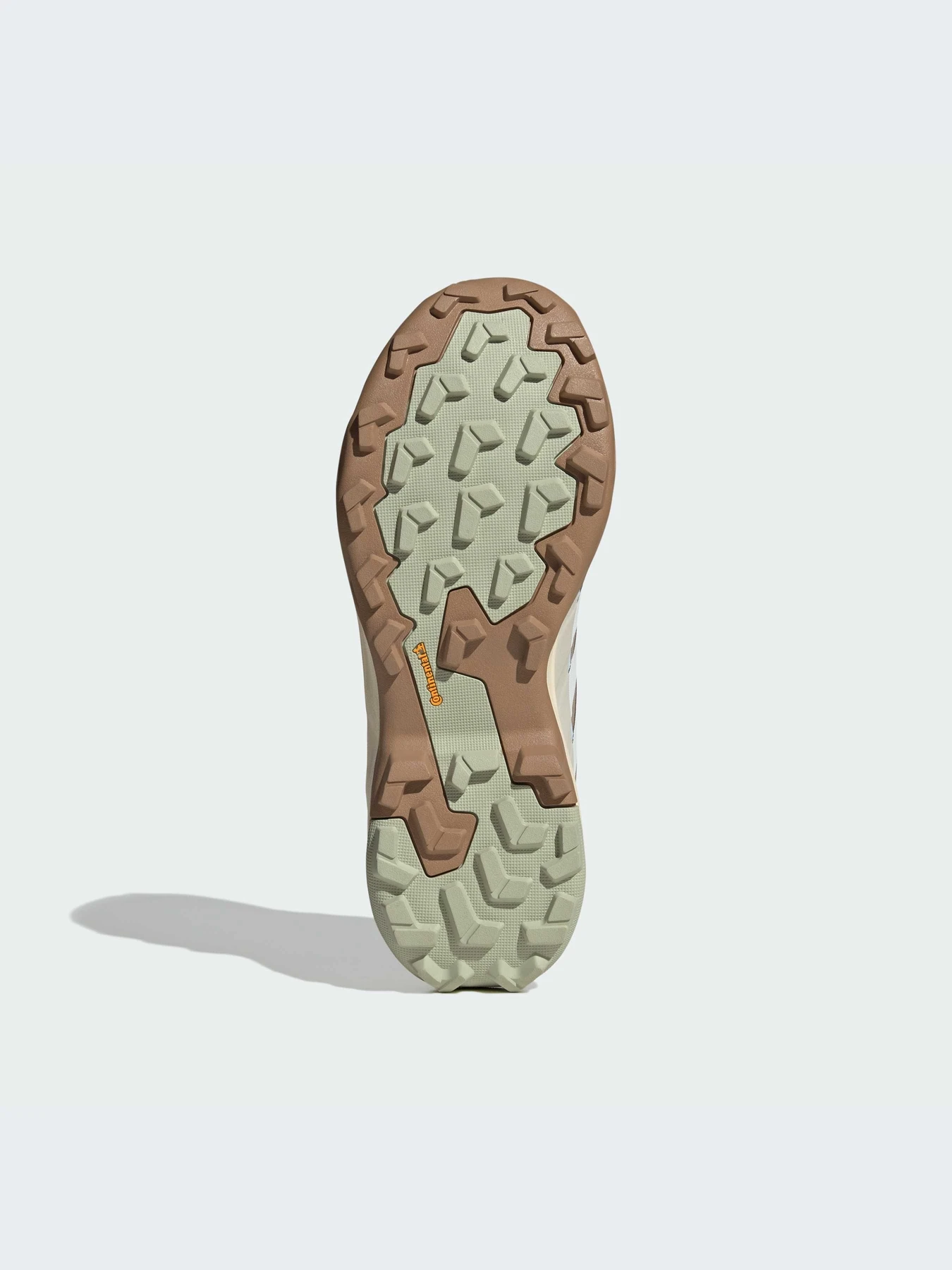 Кроссовки Adidas модель JR3979-KZ Кроссовки Adidas модель JR3979-KZ Фото