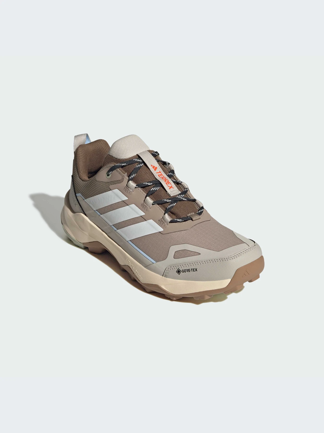 Кроссовки Adidas модель JR3979-KZ Кроссовки Adidas модель JR3979-KZ Фото