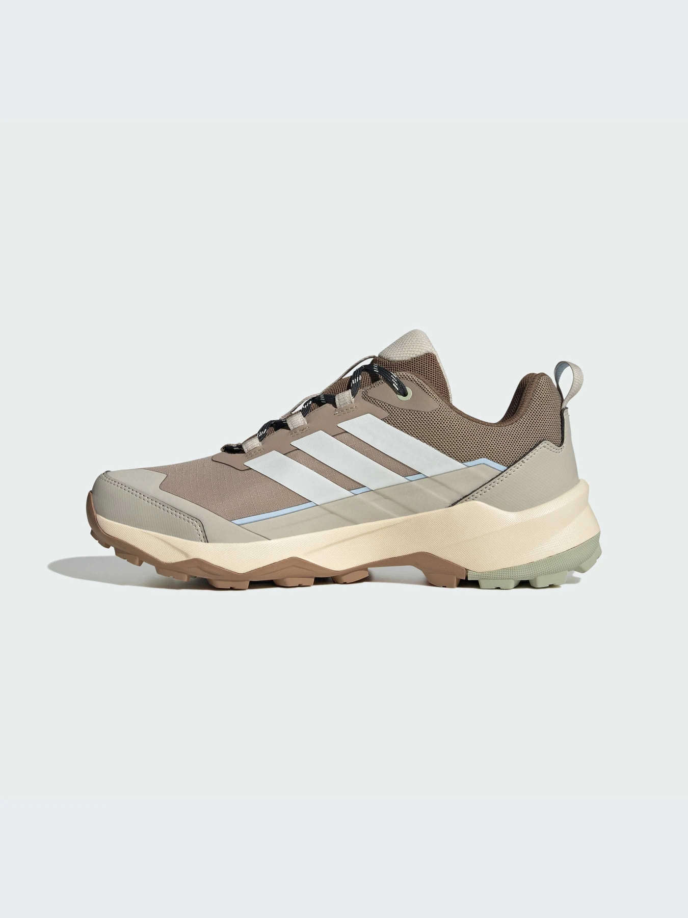 Кроссовки Adidas модель JR3979-KZ Кроссовки Adidas модель JR3979-KZ Фото