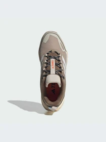Кроссовки Adidas модель JR3979-KZ Фото