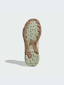 Кроссовки Adidas модель JR3979-KZ Фото