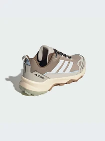 Кроссовки Adidas модель JR3979-KZ Фото