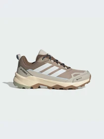 Кроссовки Adidas модель JR3979-KZ Фото