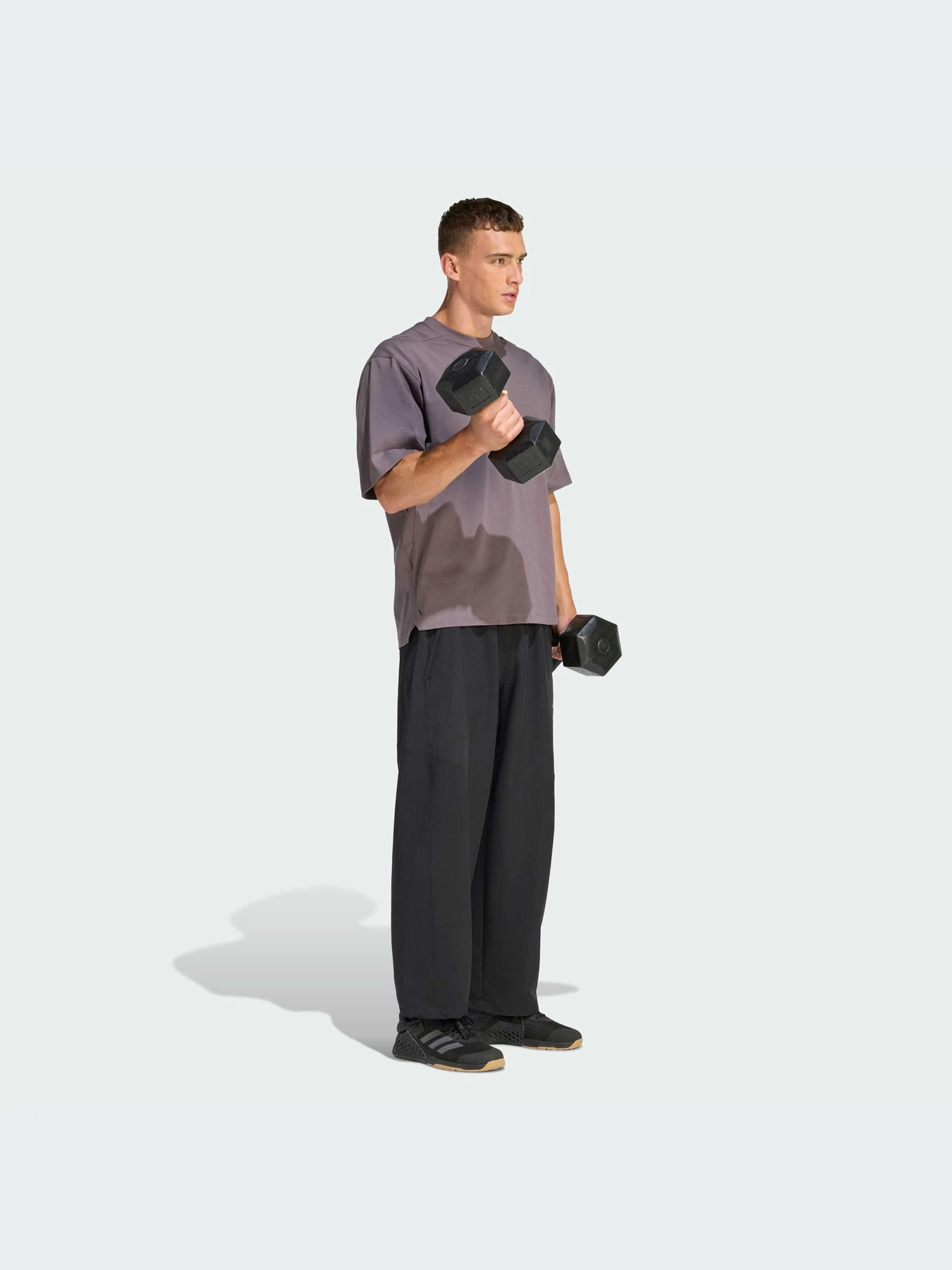 Футболки и поло Adidas модель KD0325-KZ Футболки и поло Adidas модель KD0325-KZ Фото