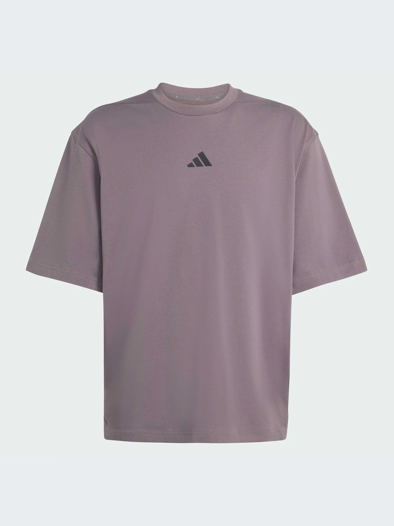 Футболки и поло Adidas модель KD0325-KZ Футболки и поло Adidas модель KD0325-KZ Фото