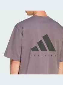 Футболки и поло Adidas модель KD0325-KZ Фото