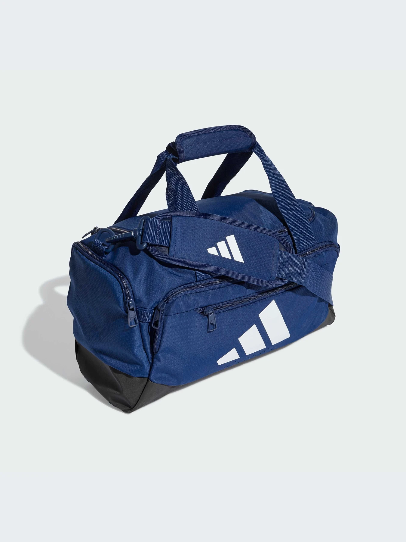 Сумки Adidas модель KE6244-KZ Сумки Adidas модель KE6244-KZ Фото