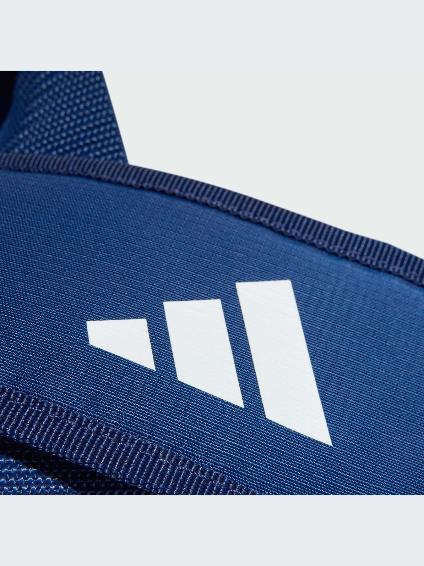 Сумки Adidas модель KE6244-KZ Сумки Adidas модель KE6244-KZ Фото