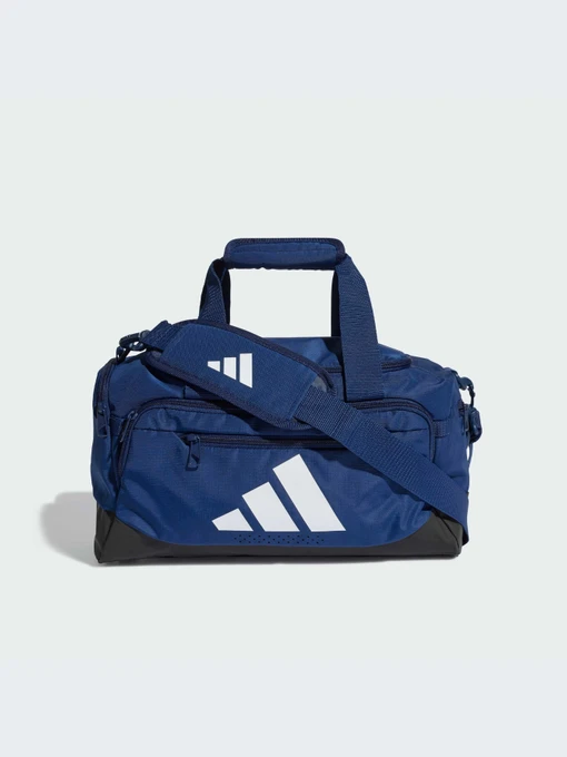 Сумки Adidas модель KE6244-KZ Фото